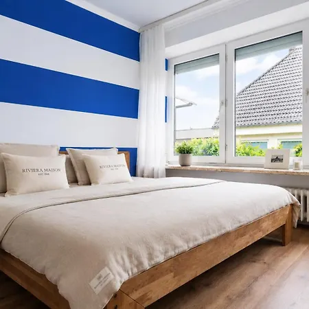 Watt'n Huus Holiday home *